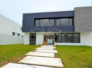 Casa de 7 habitaciones, Zapopan · Residencia en Venta, Ayamonte, Zapopan.