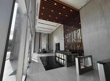 1 · 255 m² Oficina en Torre Vinta – Zona Santa María