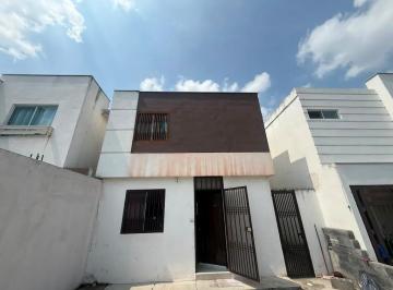 Casa de 3 habitaciones, Apodaca · Casa en Renta Mision de San Jose en Apodaca, Nuevo León