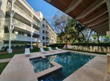 1 · Departamento en Venta – El Carmen, Atlixco, Puebla