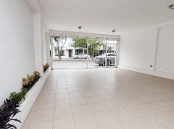 Casa · 194m² · 3 Recámaras · 2 Estacionamientos · Casa en Alpes Norte