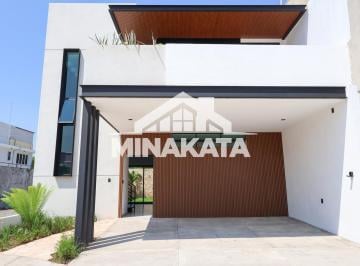 Casa · 231m² · 3 Recámaras · 2 Estacionamientos · Casa en Ethereum Coto Privado