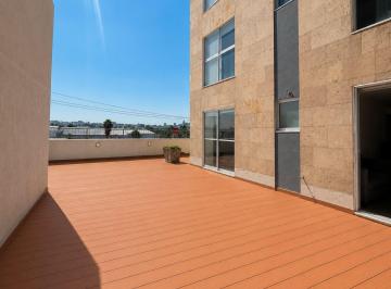 Departamento · 88m² · 2 Recámaras · Departamentocalle Santa Elena. 1 Provisional, San José del Puente, 72150 Heroica Puebla de Zaragoza