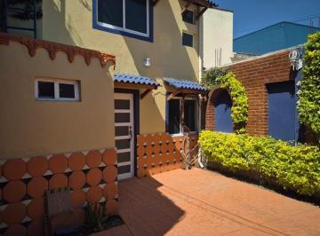Casa de 3 habitaciones, Tlaxcala · Casa en Renta — Ixtulco, Tlaxcala