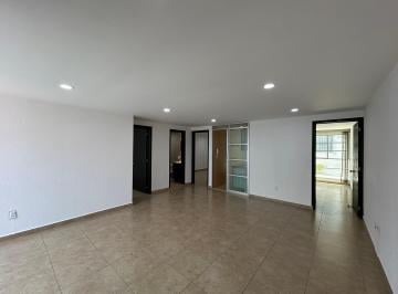 Departamento de 3 habitaciones, Iztapalapa · Venta - Departamento