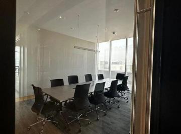 1 · Oficinas Aaa en Torre Vinta – Zona Santa María