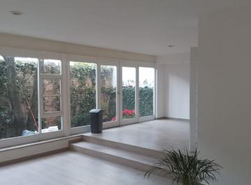 Departamento de 3 habitaciones, Cuajimalpa de Morelos · Rento Bonita Casa 280 m² Palmas 95 3 Recamaras