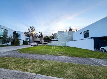 Terreno / Lote , Zapopan · Terreno Residencial en Venta, Mitica Residencial, Zapopan, Jal.