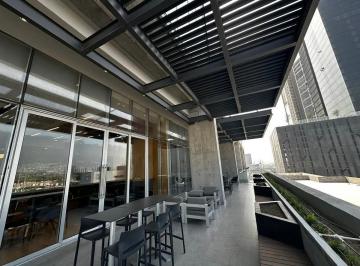 1 · Oficinas Aaa en Torre Vinta – Zona Santa María
