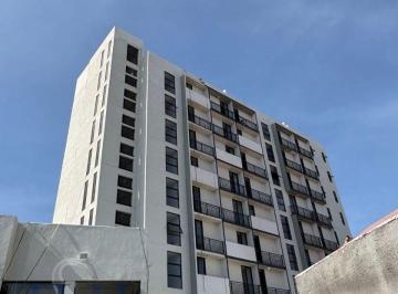 Departamento de 2 habitaciones, Guadalajara · Departamento Nuevo Jardines del Country 2 Recamaras