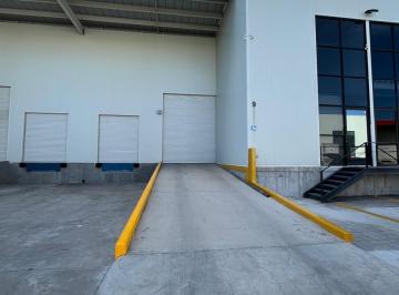 Bodega comercial , Corregidora · Renta Nave Industrial en Conjunto Navetec Gamma, Qro