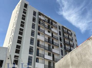 Departamento de 1 habitación, Guadalajara · Departamento Nuevo Jardines del Country 1 Recamara