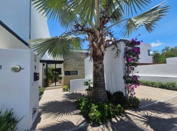 Casa de 2 habitaciones, Querétaro · Vendo Hermosa Casa un Piso