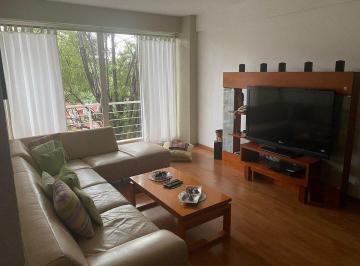 8ac83c7f2f9b0d66e6f559e7fe6ced11a5c0f1b091a8253bb06a0dd5401368da · Departamento Amueblado en Renta | Insurgentes Mixcoac, Ciudad de México