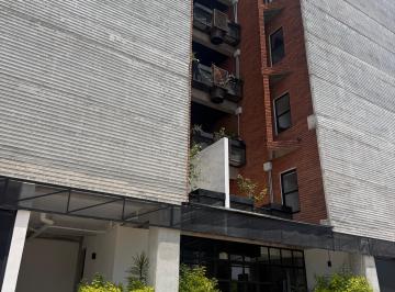 Departamento de 3 habitaciones, Aguascalientes · Departamento Al Norte de La Ciudad