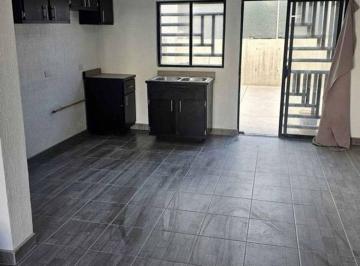 Casa de 2 habitaciones, Tijuana · Casa en Renta en Siena Residencial Tijuana B. C.
