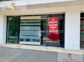 Bodega comercial · 169m² · Bodega Comercial en Venta en Benito Juárez, Alamos Am. 27 - 130
