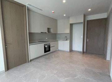 7f2c7b8f34e4419a3d3b161a38543a6e2f71d5a097484af077e662b2a1e69059 · Departamento en Renta Torre Olma