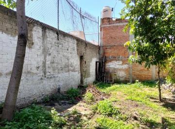 Terreno / Lote , Tonalá · Terreno en Venta en Loma Dorada $1,395,000