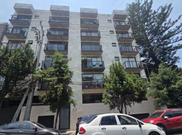 Departamento de 2 habitaciones, Coyoacán · Excelente Departamento en Renta Cerca del Corazón de Coyoacán!