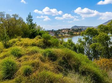 Terreno / Lote · 2288m² · Terreno - Amealco de Bonfil Centro