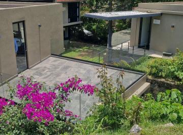 Oficina · 1900m² · 14 Estacionamientos · Oficina - Jardines de Las Palmas