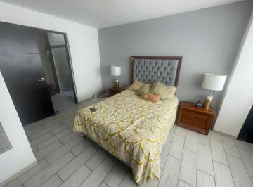 Departamento de 2 habitaciones, Cuernavaca · Venta de Departamento con Alberca en Acapantzingo