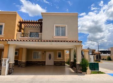 Casa de 3 habitaciones, Zempoala · Tu Nuevo Hogar Te Espera | Casa Moderna de 3 Recámaras en Venta