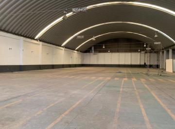 Local comercial · 2231m² · Local - Coatepec