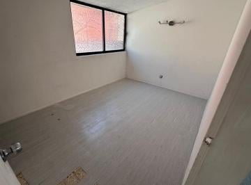 Casa de 3 habitaciones, Naucalpan de Juárez · Renta Casa