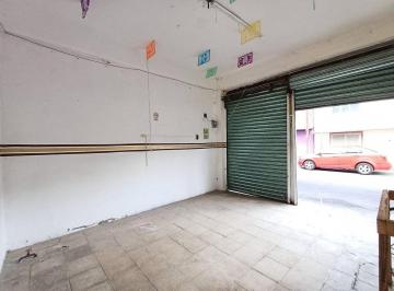 05c33d72debf20cfd07871eeb7bc9ea127c5c02b1623e865ee376fbe78603614 · Local Comercial en Renta - La Era