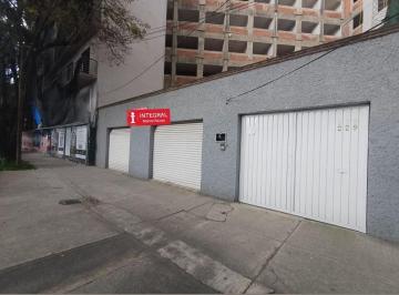 bf5289c6c8c19365cc08a4ad5dcf878a91837930eb6dadd622a48b4e7f272b42 · Local Comercial con Oficinas - Santa Cruz Atoyac