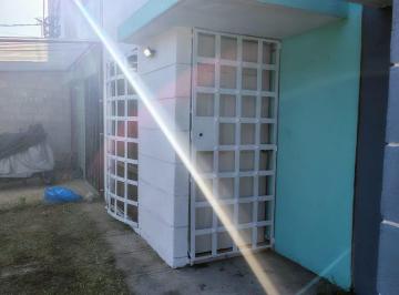 Casa en condominio de 2 habitaciones, Huehuetoca · Hermosa Casa en Condominio en Renta Huehuetoca Sta. Teresa