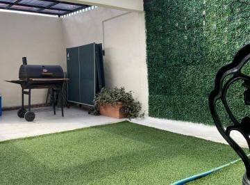 Departamento de 1 habitación, Coyoacán · Loft Ejecutivo | Listo Para Habitar