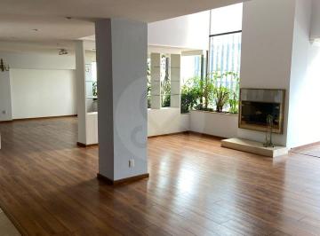 185a5441-fd28-44eb-8fff-fb1ac827b869.jpg · Departamento en Renta en Polanco
