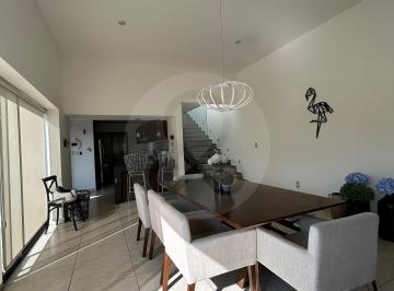 IMG_4299.jpeg · Casa en Condominio en Venta en Ampliación 3 de Mayo