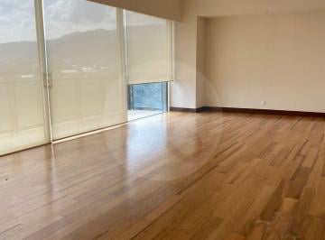 WhatsApp Image 2024-12-19 at 12.19.14 (1).jpeg · Departamento en Venta en San Mateo Tlaltenango