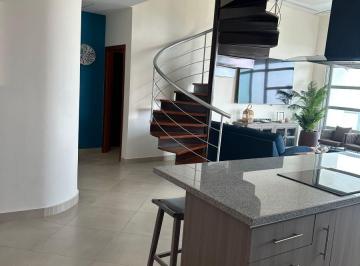 Departamento de 4 habitaciones, Acapulco de Juárez · Mayan Lakes Penthouse Torre View