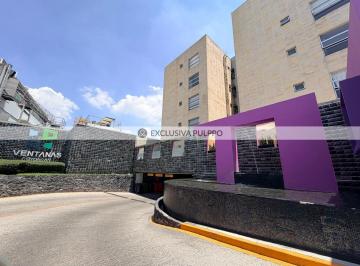 WhatsApp Image 2026-07-27 at 1.51.41 PM.jpeg · Ventanas Coyoacán: Departamento en Venta en Pueblo de Santa Ursula Coapa