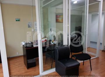 6137d3bd-11ea-4c5a-82b3-7eaebd4583e0.jpg · Oficina en Renta en Roma Norte
