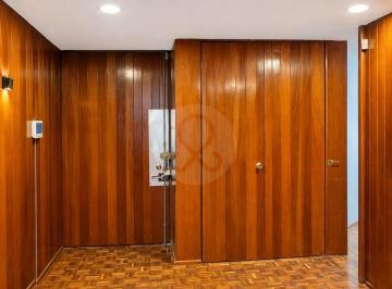 entrada.jpg · Departamento en Renta en Nonoalco Tlatelolco