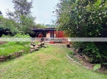 6a31d859-c549-4e61-bd24-6f33f1143659.jpeg · Casa en Venta en Cuadrilla de Dolores