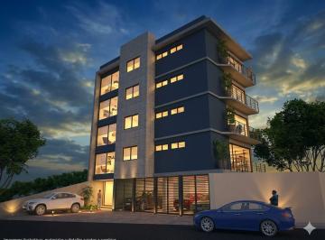 Departamento · 125m² · 2 Recámaras · 2 Estacionamientos · Departamento en Jardines de Atizapán