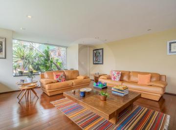 1.jpg · Casa en Renta en Jardines del Pedregal