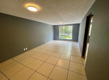 4cd507adc4436a52e04a231b47371dde54995087ebead8532573c17b2950e8c2 · Venta de Departamento en Rancho Almoloya, Prado Coapa