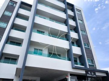 Departamento de 2 habitaciones, Zapopan · Departamento en Venta, Zona Real, Zapopan, Jal.