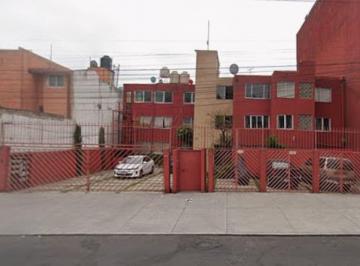 Departamento de 3 habitaciones, Coyoacán · Venta de Departamento en Coapa Col Haciendas de Coyoacan