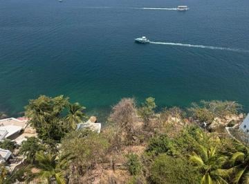 Edificio , Acapulco de Juárez · Edificio Iconico Para Remodelar Ex Discoteca B&b