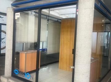 Oficina , Cuernavaca · Oficina y Local en Plaza