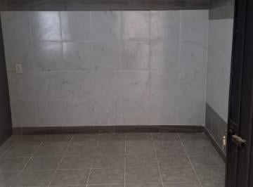 Departamento de 1 habitación, Iztapalapa · *mini Departamento en Renta en Tepalcates*